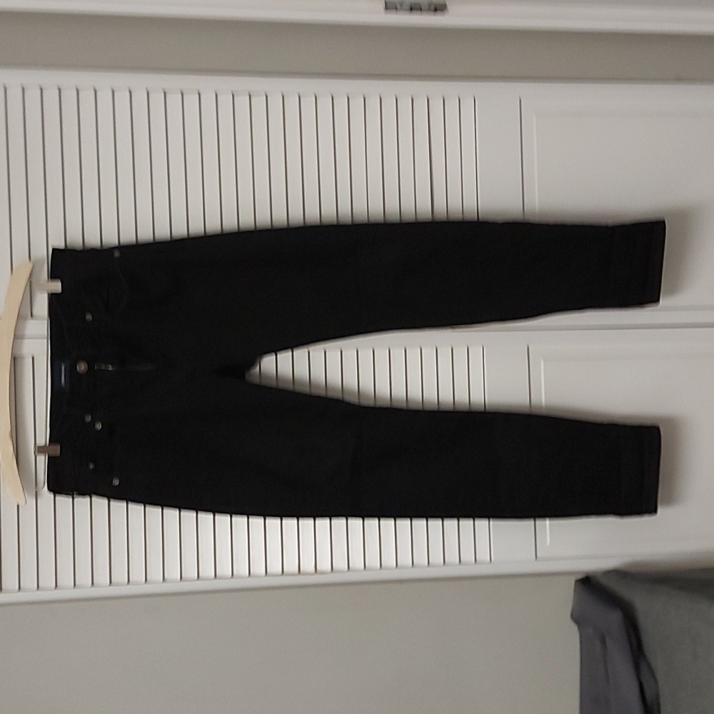 J crew made in the usa jeans